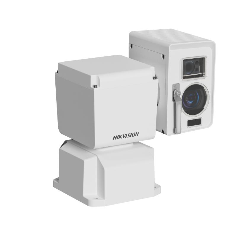 DS-2MA6922-GL/50/CH4甲烷激光遥测仪