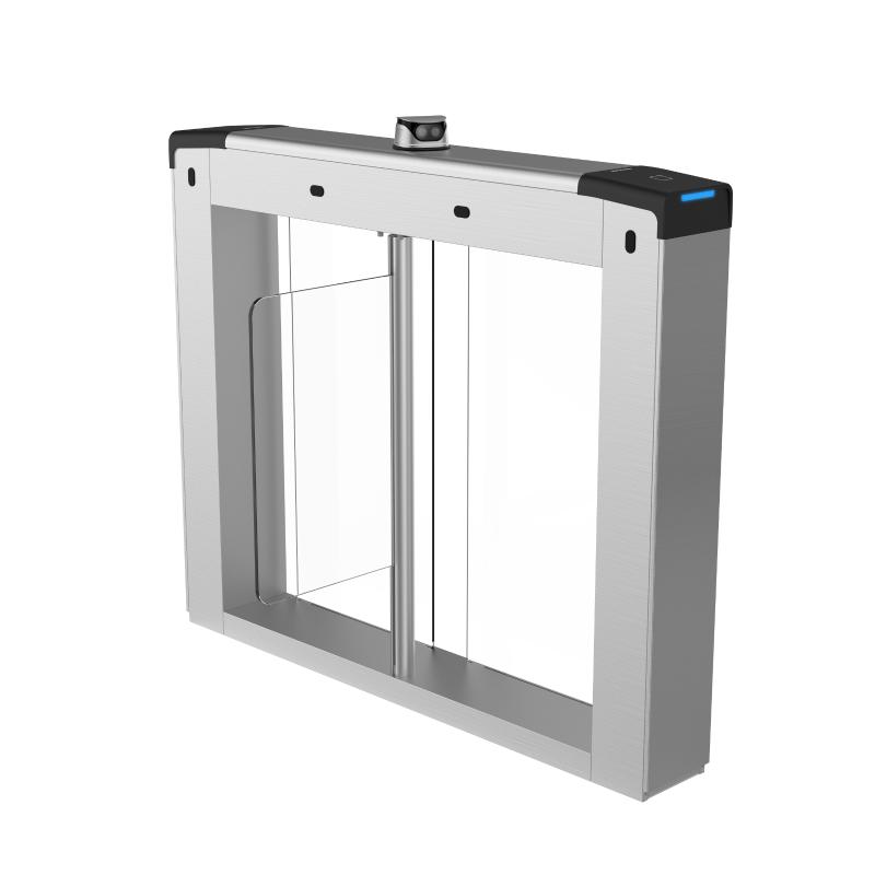 DS-K6B221TM-R单机芯右边机