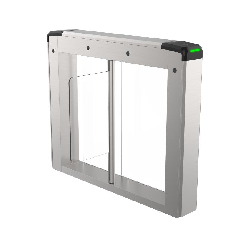 DS-K3B121L-R单机芯右边机