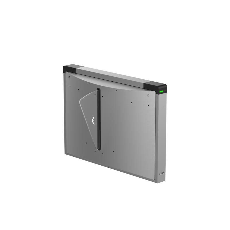 DS-K3Y501S-R单机芯右边机