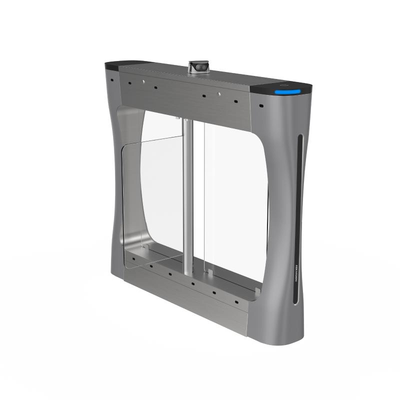 DS-K6B423TM-R单机芯右边机