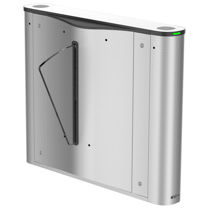 DS-K3Y411-RDS-K3Y411单机芯右边道