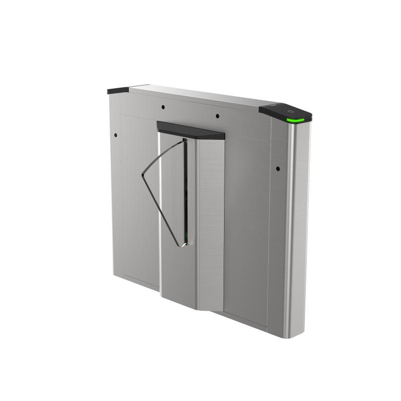 DS-K3Y220L-R单机芯右边机