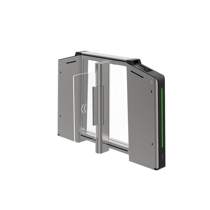 DS-K3B631-R单机芯右边机