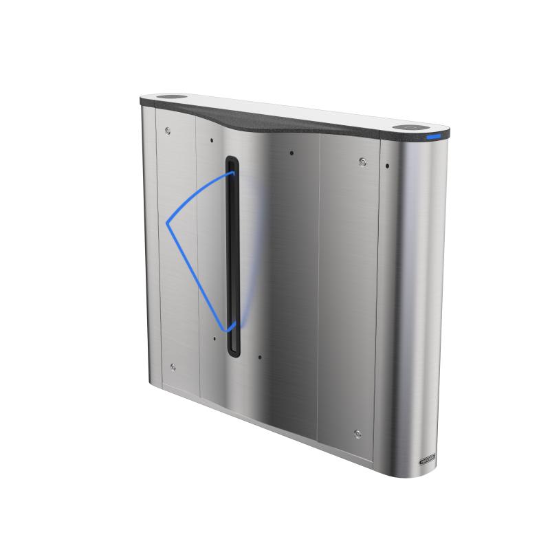 DS-K3Y421L-R单机芯右边机