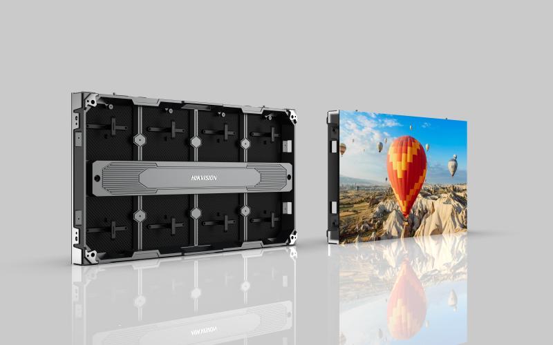 DS-D4012FI-CWD室内明600 SMD P1.25