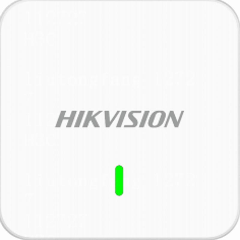 DS-3WA-X30-HAX3000吸顶AP