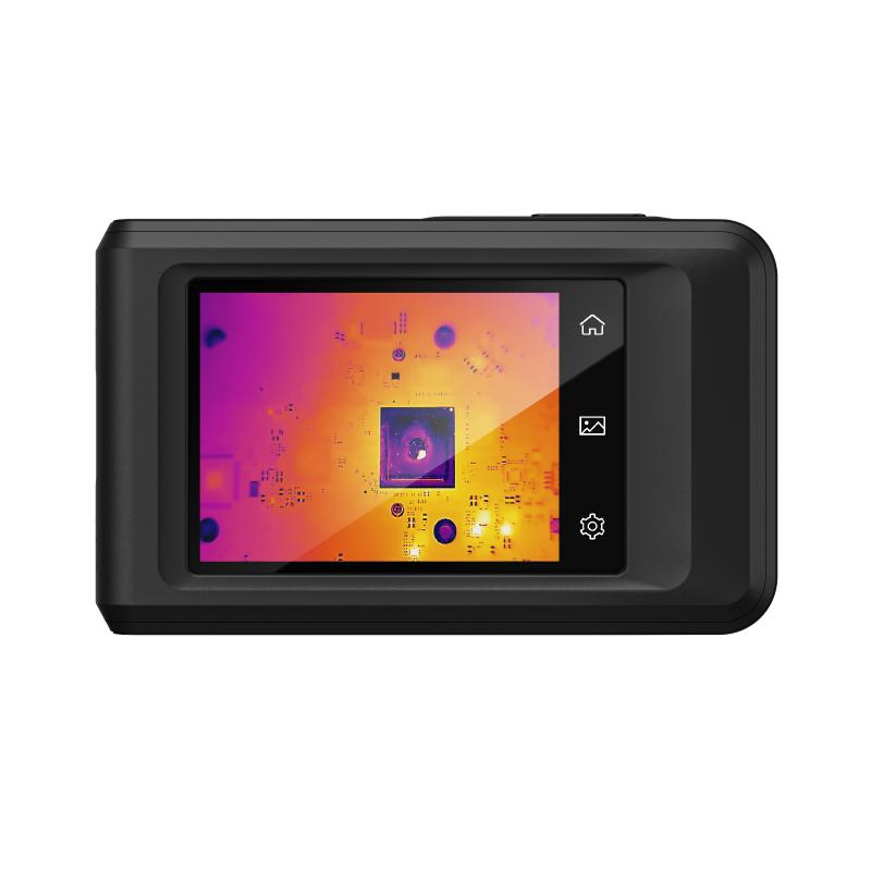 HM-TP41-3AQF/W口袋机F1