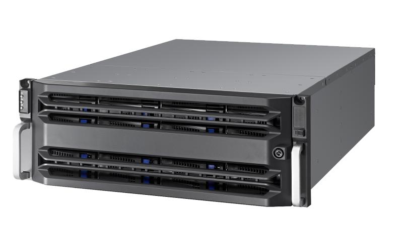 DS-A71036R71系列通用CVR