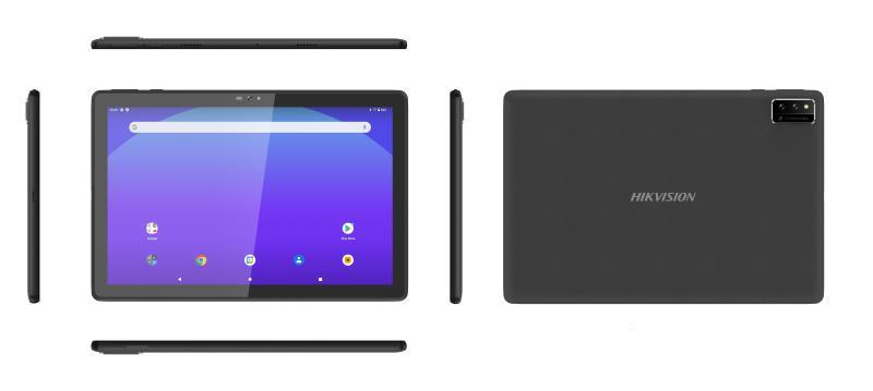 DS-MDP003/6&128/5G平板电脑