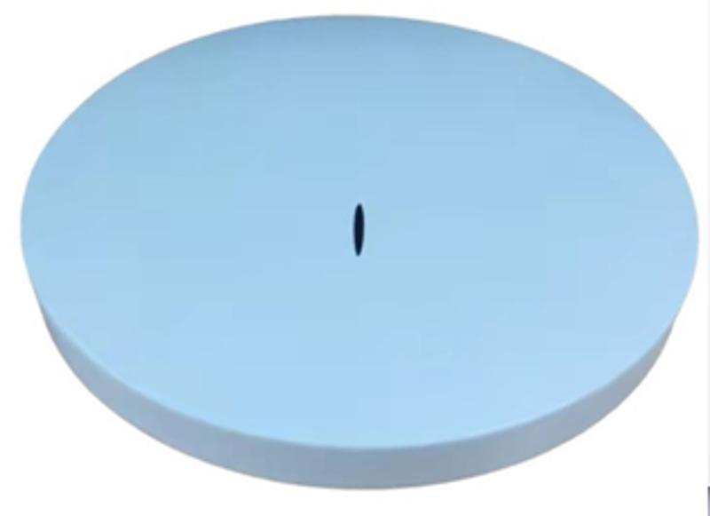 DS-D5ANB-G会议桌牌网关