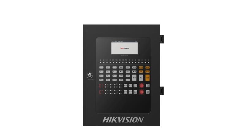 HK-FS2332/2CN储能电站用火灾报警控制装置