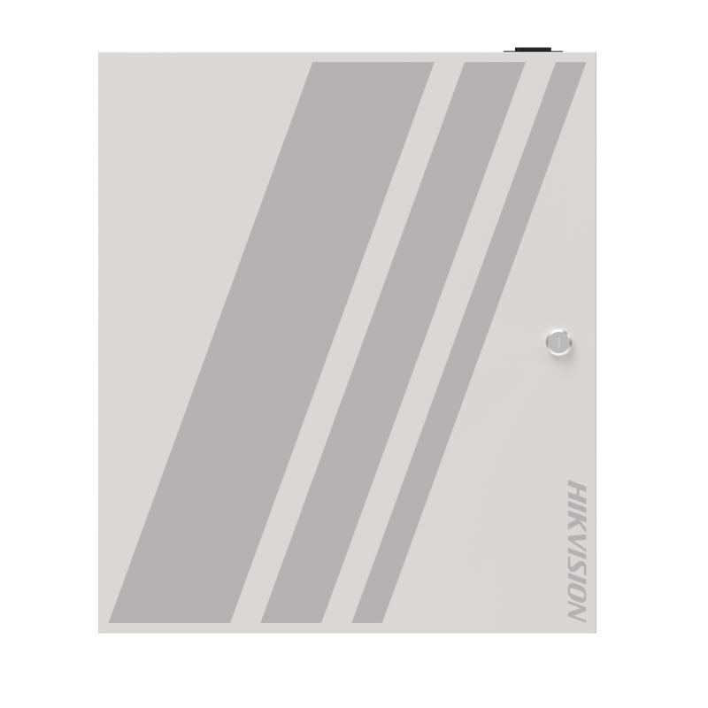 DS-K2618智能门禁主机