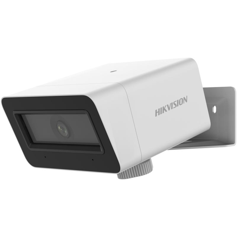 DS-2CD8287F/S-IS(2.8mm)(B)4K 1/1.8“ CMOS海康威视智慧课堂系列学生摄像机