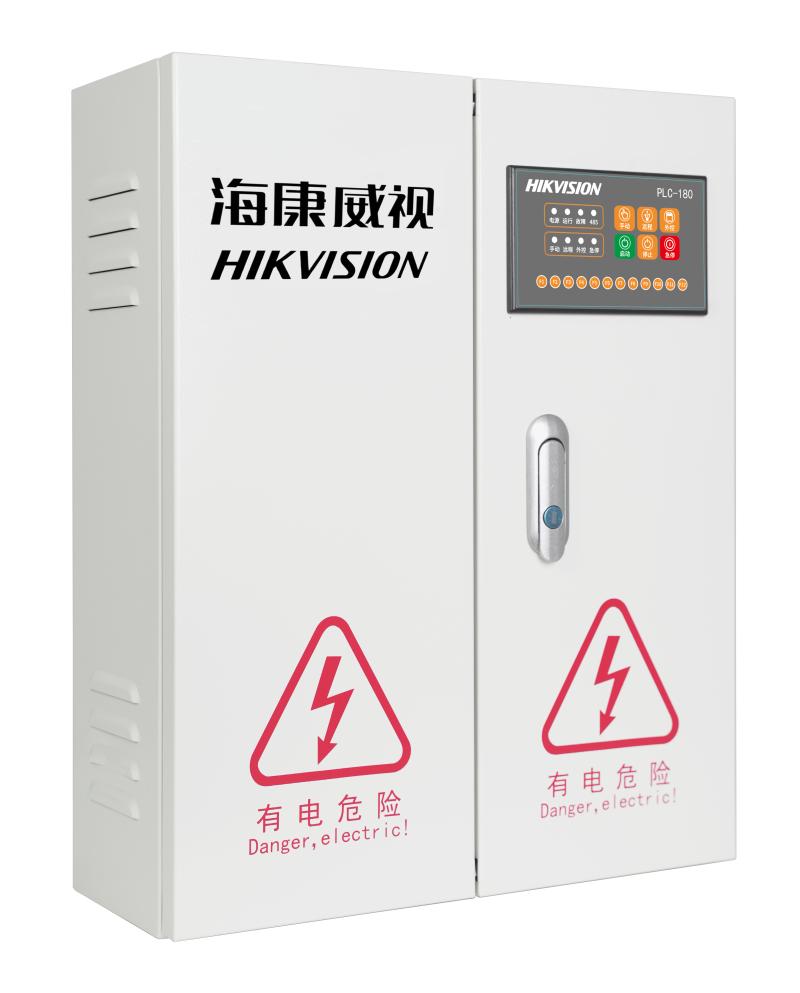 DS-D40D200200KW室内配电柜