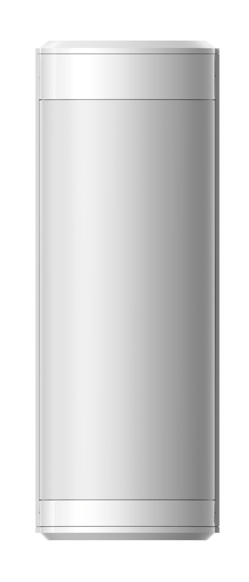 DS-PDTT15AM-LM室外低挂15米防宠三鉴探测器