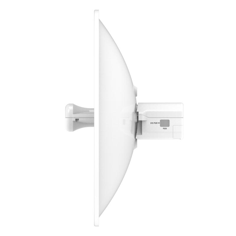 DS-3WF10A-5AC(B)10KM 室外网桥