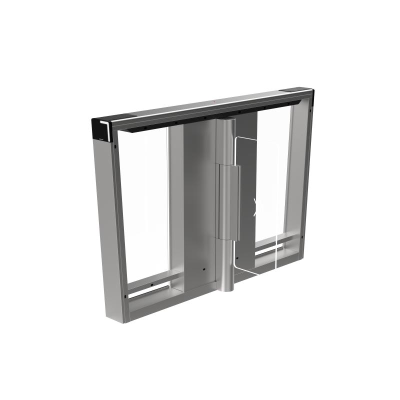 DS-K3B530-L单机芯左边机