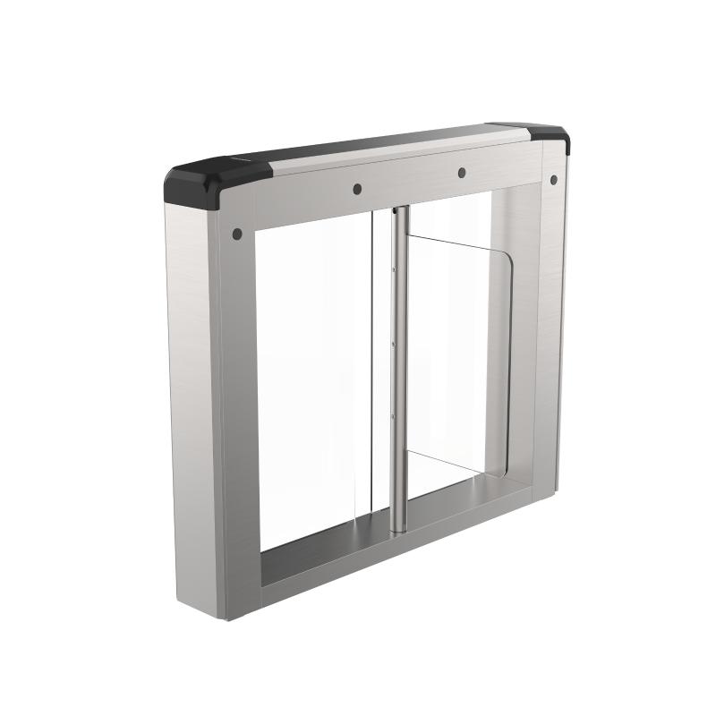 DS-K3B121L-L单机芯左边机