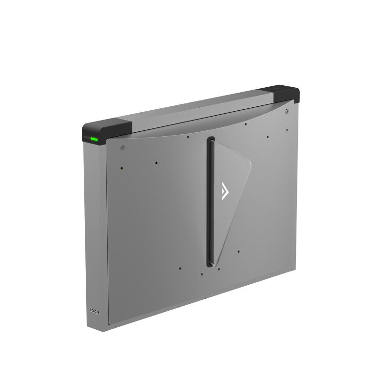 DS-K3Y501S-L单机芯左边机