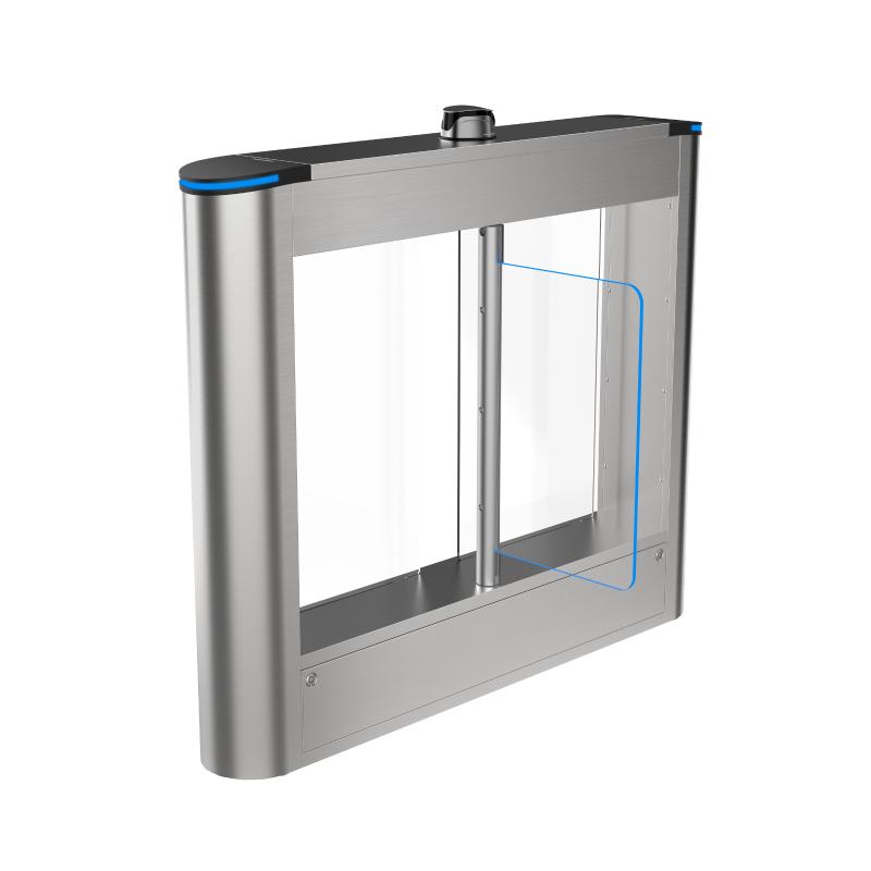 DS-K6B223TM-L单机芯左边机