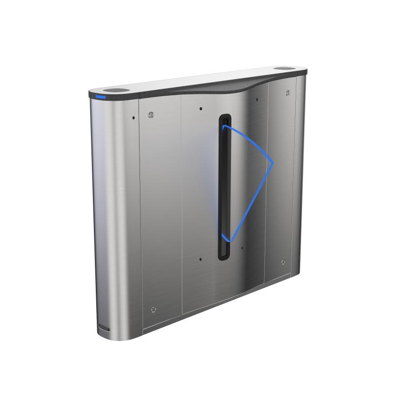 DS-K3Y421L-L单机芯左边机