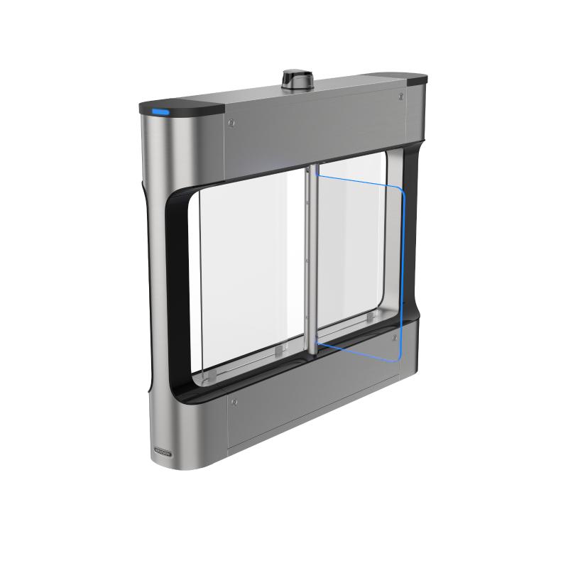 DS-K6B421TM-L单机芯左边机