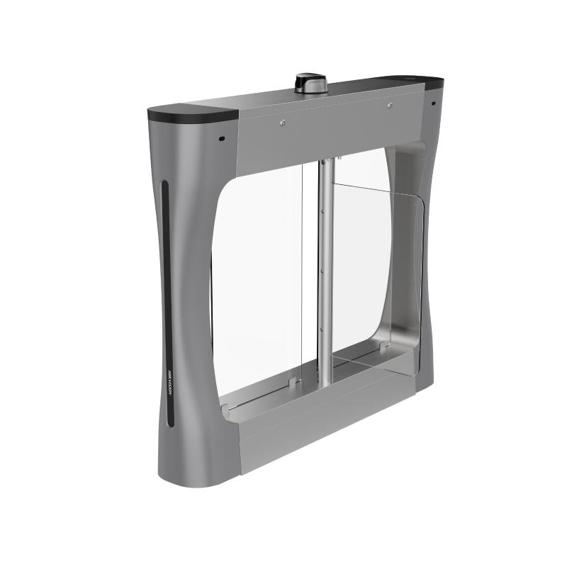 DS-K6B423TM-L单机芯左边机