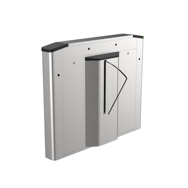 DS-K3Y220L-L单机芯左边机