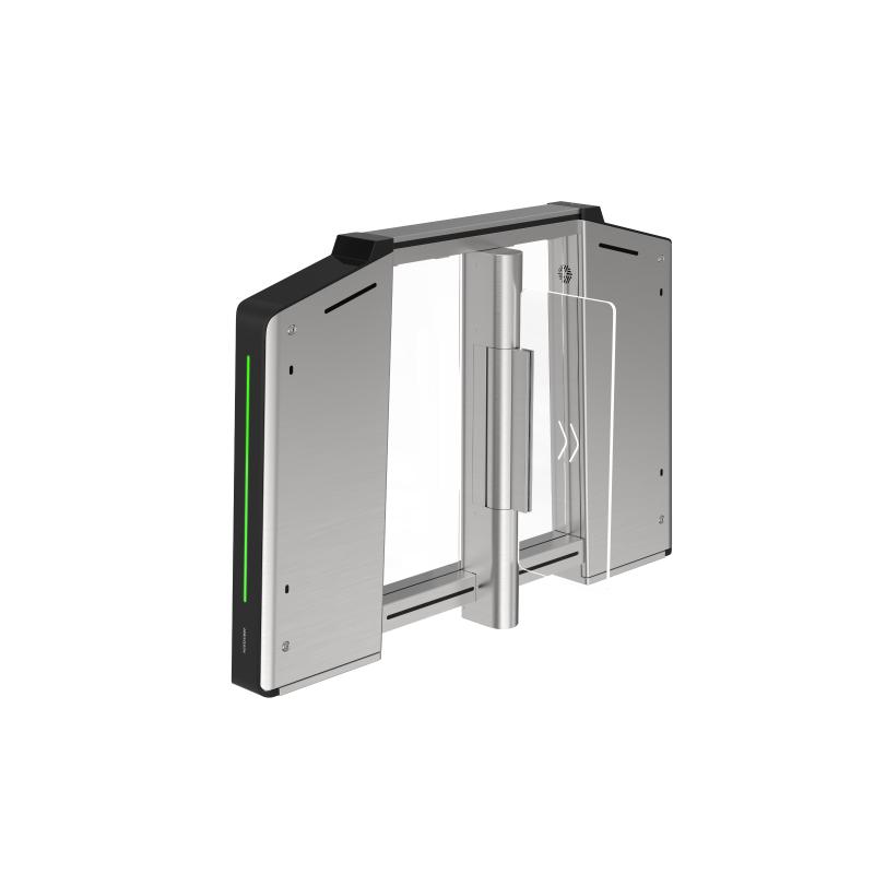 DS-K3B631-L单机芯左边机