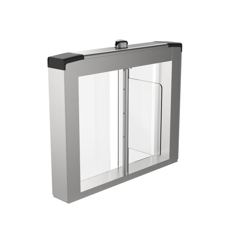 DS-K6B221TM-L单机芯左边机