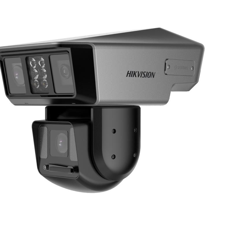 DS-2SK7P28CMXS-DW(C7C7F2)双4K版全局Pro-带雨刷