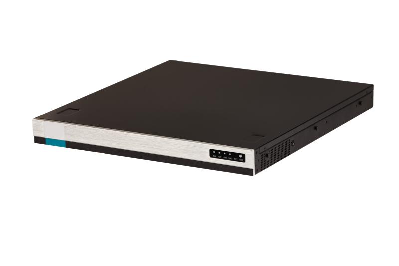 DS-65VS4005R录播服务器