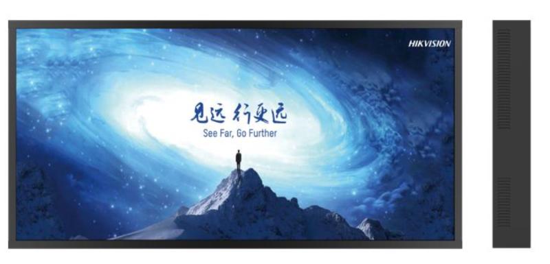 LED室外挂墙式焊接支架LED室外挂墙式焊接支架