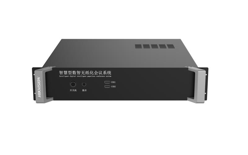 DS-65PL0010-C/G国产投影控制器（信号控制器）