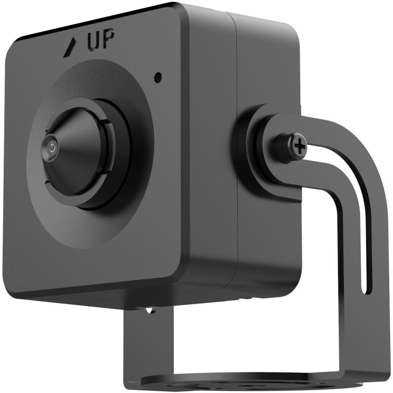 DS-2CD6B45DWD-U豆干型摄像机USB款