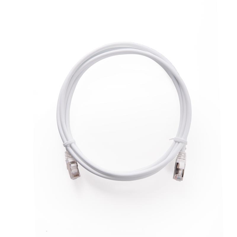 DS-ZT5EP超五类屏蔽跳线