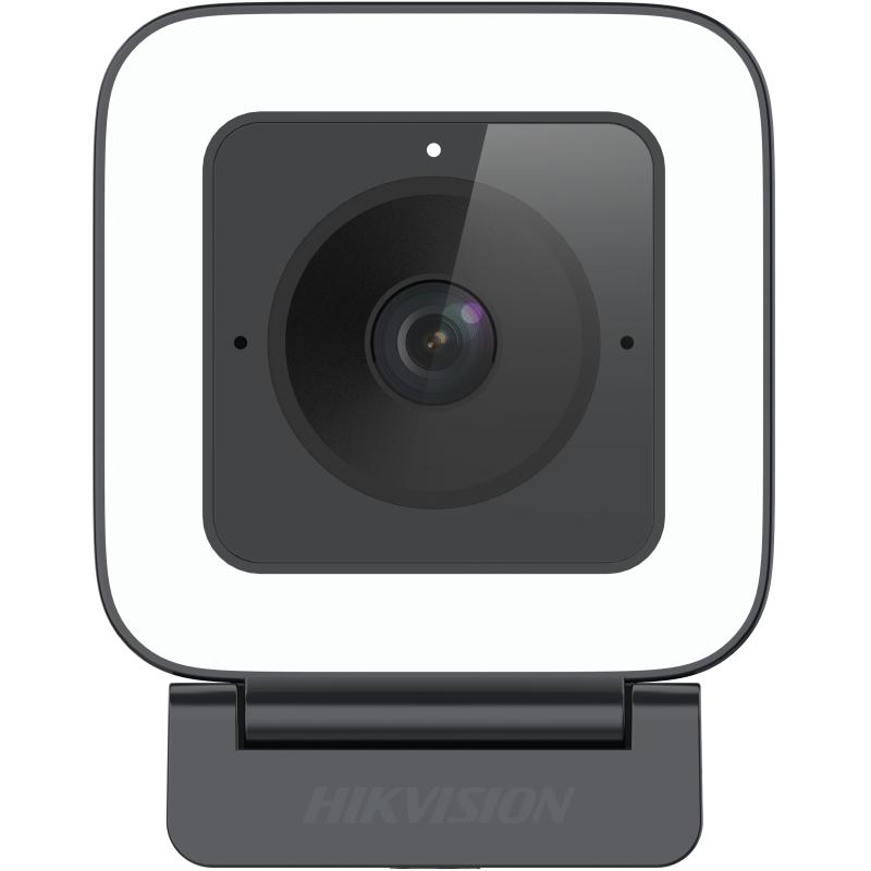 DS-2UCTV28-S800万USB直播摄像机