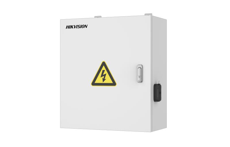 DS-TMB090升降柱控制盒