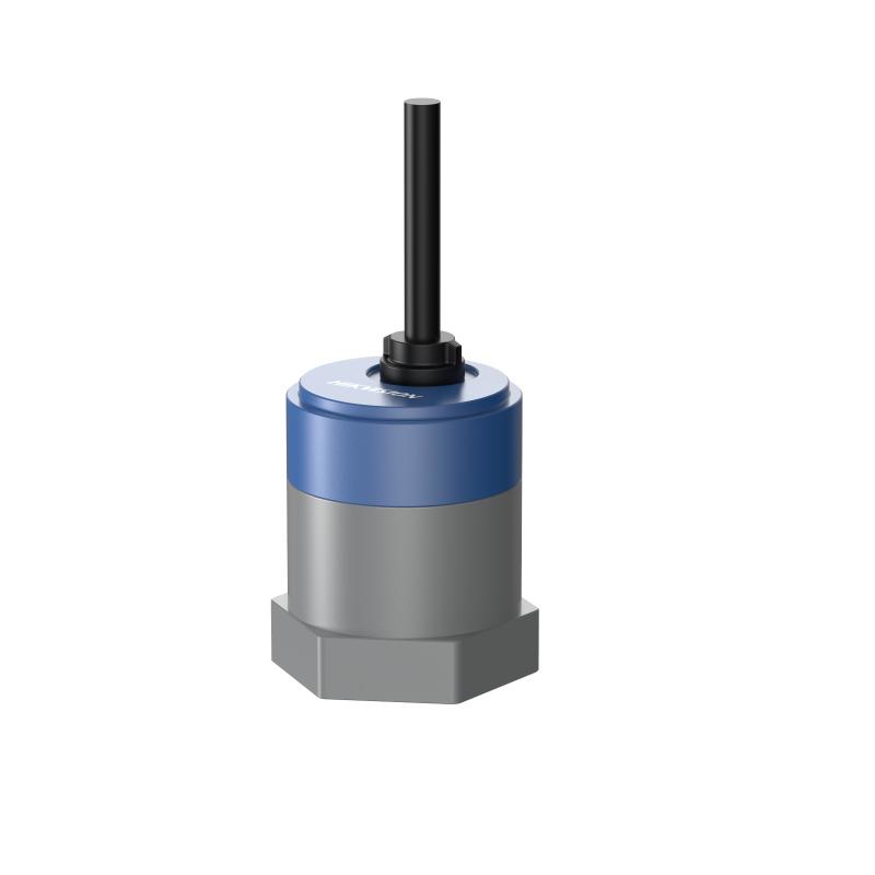 DS-ASS101有线声振温传感器