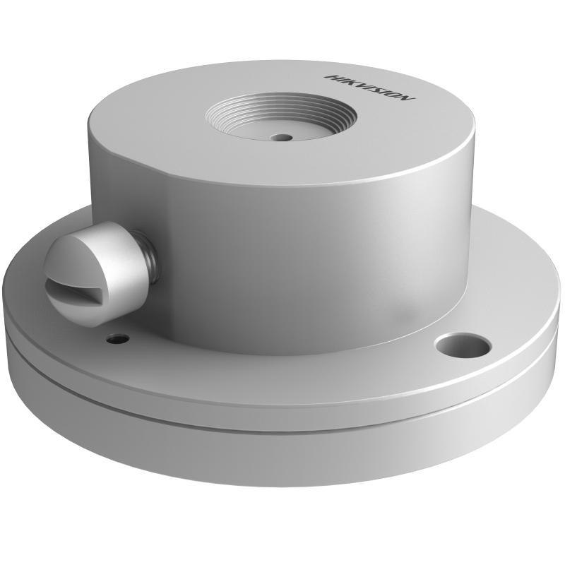 DS-2XE1001-W本安型防爆工业听诊采集传感器(宽频版本)