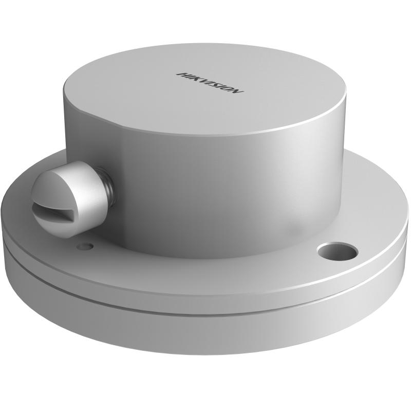 DS-2XE1001-V本安型防爆工业听诊采集传感器(骨传导版本)