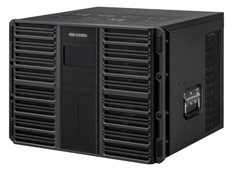 DS-B30-S2323槽位机箱