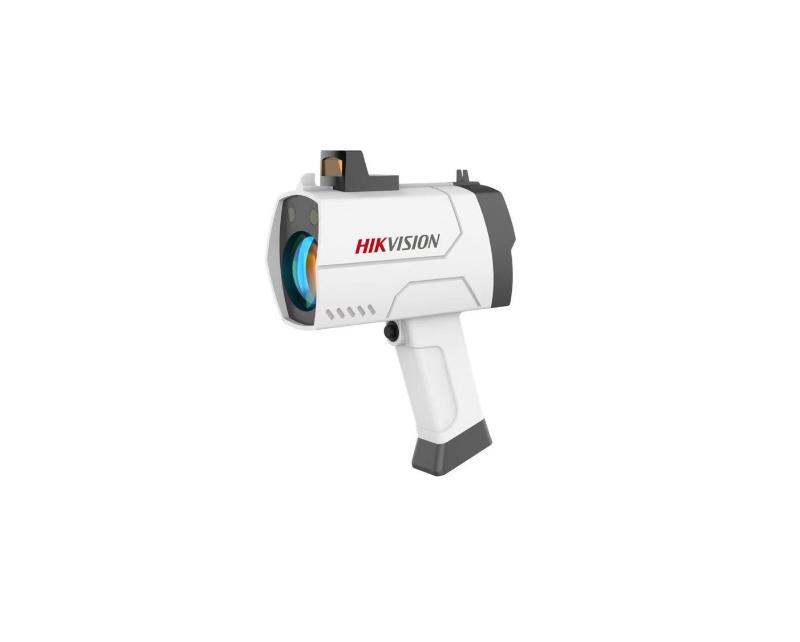 DS-2MA6108-200M/CH4手持枪式激光甲烷气体遥测仪