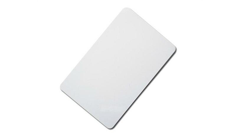 DS-K7M111-G国密CPU卡