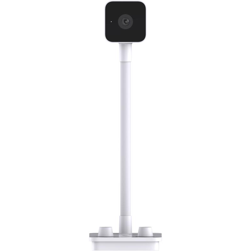 DS-2UCDV14F-MS400万USB桌面摄像机