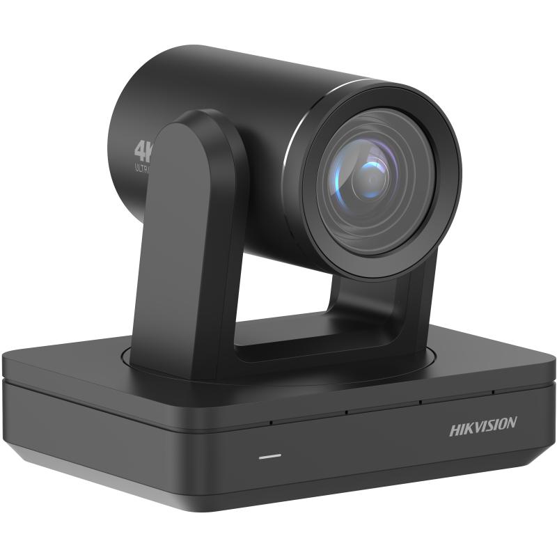 DS-2UCDV138-S800万USB电动变焦会议摄像机