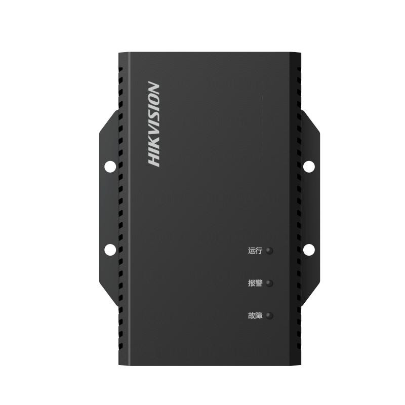 JTFB-HK-2152Ex/YWHCV储能电站用氢气、一氧化碳和感烟感温复合火灾探测装置