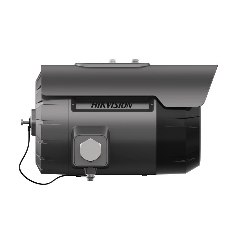 JTG-U-HF142-IR4(4mm)(Ex)点型红外火焰探测器_四波段红外_4mm