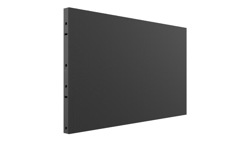 DS-D4240CX-5BP66平米P4园区屏